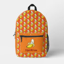 Buscar graciosas mochilas Nombre