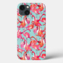 Buscar flamenco samsung fundas Hawaii
