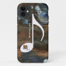 Buscar envejecido iphone fundas Monograma
