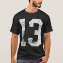 Buscar lucky number camisetas Jugador