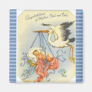 Buscar magos imanes Para ella