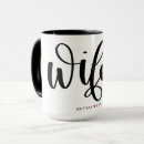 Buscar lettering tazas Minimalista