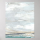 Buscar seafoam posters Océano
