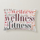 Buscar gym cojines Fitness
