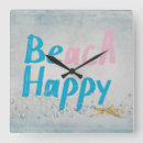 Buscar peces relojes de pared Burbujas