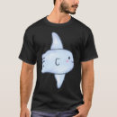 Buscar mola camisetas Mar