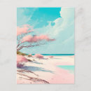 Buscar diseños mexicanos postales Ilustracion