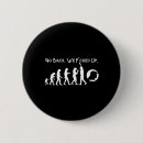 Buscar anti trump chapas Joe biden