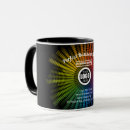 Buscar dj tazas Moderno