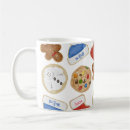 Buscar gingerbread man tazas Hombre de jengibre