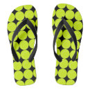 Buscar tenis ropa Baloncesto