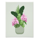 Buscar linterna verde posters Rosa