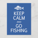 Buscar pesca postales Para él