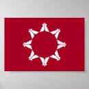 Buscar lakota sioux posters Cresta de pino