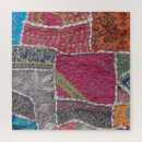 Buscar alfombra puzzles Textura
