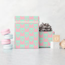 Buscar gótico lindo papel de regalo Para ella