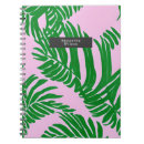 Buscar hojas libretas Árbol