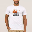 Buscar montantes camisetas 5 º equitación