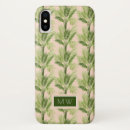 Buscar oasis iphone fundas Palmera