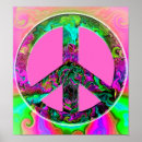 Buscar vicky posters Artístico