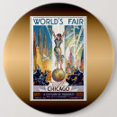 Buscar ferias chapas Retro