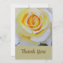 Buscar apertura tarjetas Floral