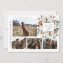 Buscar clipart invitaciones Para todos