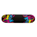 Buscar audio tablas de skate Vintage