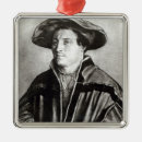 Buscar holbein de hans Artista
