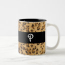 Buscar animal print tazas Safari