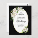 Buscar floral antigua postales Acuarela