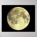 Buscar luna lunar posters General y unisex