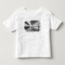 Buscar asuán camisetas Aswan