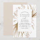 Buscar bohemian wedding invitaciones Para todos