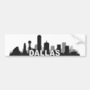 Buscar dallas pegatinas parachoque Estrella solitaria