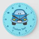 Buscar automotriz arte Vehículo