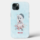 Buscar husky siberiano iphone fundas Cachorro