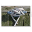 Buscar canotaje postales Océano