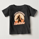 Buscar funny bebe camisetas Vintage