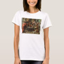 Buscar raffaello ropa 1483 1520