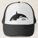 Buscar asesino gorras Pescar