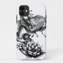 Buscar koi pescados iphone fundas Agua