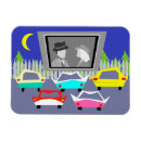 Buscar impulso imanes Para todos