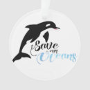 Buscar orcas adornos Para todos