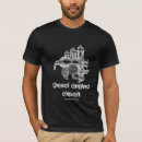 Buscar corazón mecánico camisetas Divertido