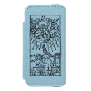 Buscar tarot iphone fundas Ángel