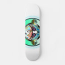 Buscar hecho a mano tablas de skate General y unisex