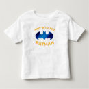 Buscar ropa bebe mayor Bruce wayne
