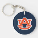 Buscar college llaveros Auburn university