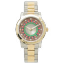 Buscar ruleta relojes Rueda de ruleta